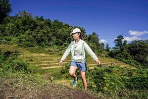 BIB: 
                            <button type="button" onclick="openModal(19171172)" class="btn btn-primary btn-sm float-right btn-popup" data-toggle="modal" data-target=".modal-high-quality">
                        <i class="fas fa-shopping-cart"></i> Add to Cart
                    </button>
                                            <button type="button" onclick="isThisMe(19171172, true)" class="btn btn-success btn-sm float-right btn-popup btn-isme hidden" data-toggle="tooltip" data-placement="bottom" title="นี่คือรูปของคุณใช่ไหม คลิกที่นี่เพื่อเอาเข้าอัลบั้ม">
                        <i class="fas fa-plus"></i> Add to album
                    </button>
                    <button type="button" onclick="isThisMe(19171172, false)" class="btn btn-warning btn-sm float-right btn-popup btn-isnotme hidden">
                        <i class="fas fa-ban"></i> Remove from album
                    </button>